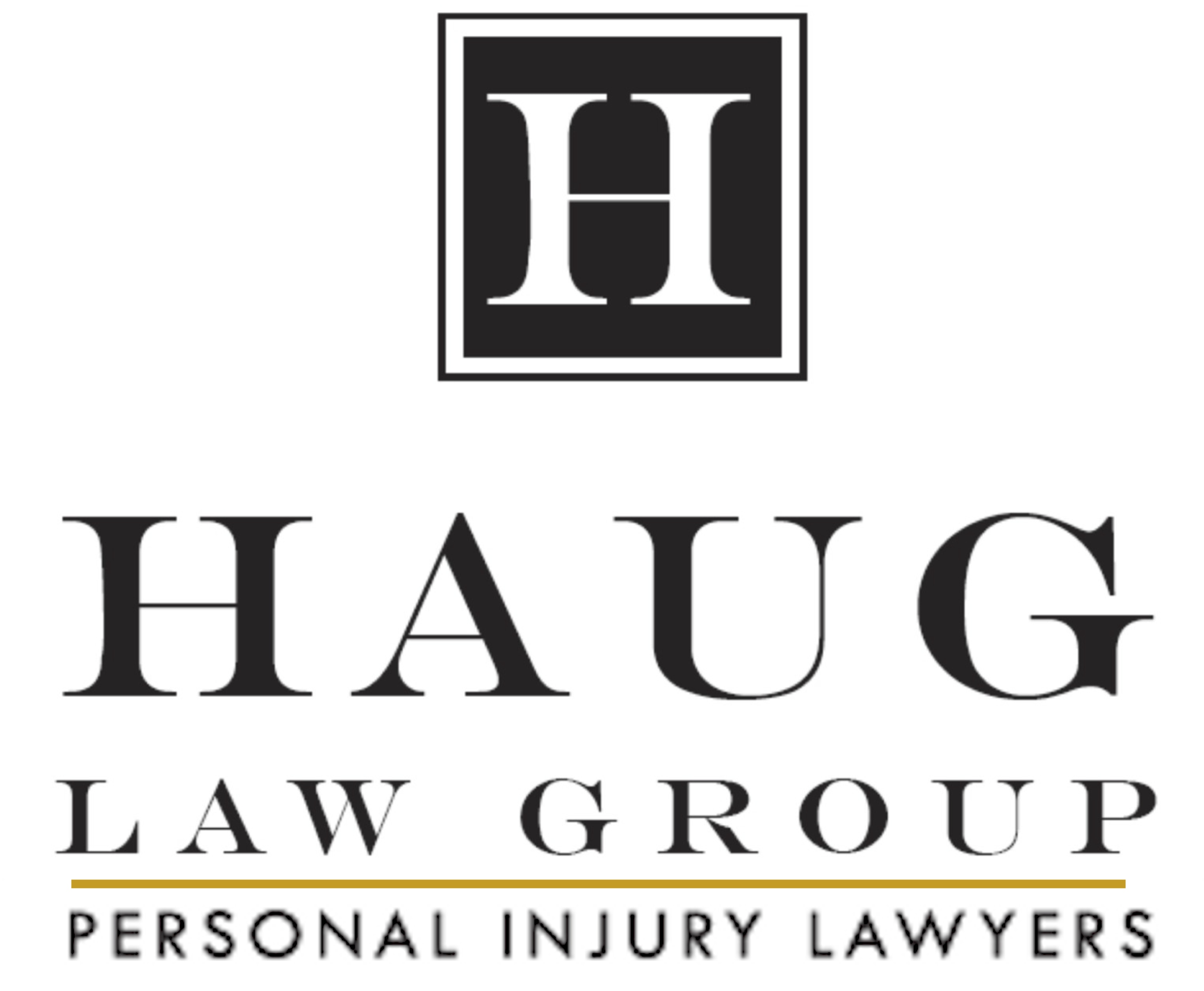 Haug Law Group, LLC